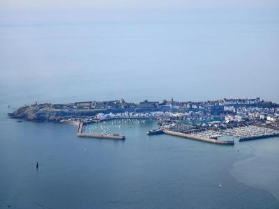 For sale Apartment GRANVILLE 