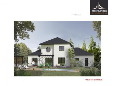 Vente Maison YQUELON 50400