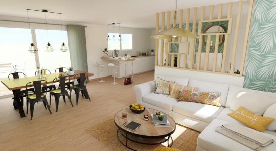 Vente Maison SEGRE 49500