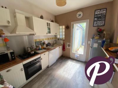 For sale House BERGERAC 