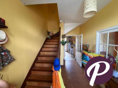 Vente Maison BERGERAC 