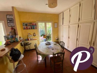 Vente Maison BERGERAC 