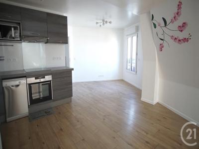 Vente Appartement 4 pi�ces CRETEIL 94000