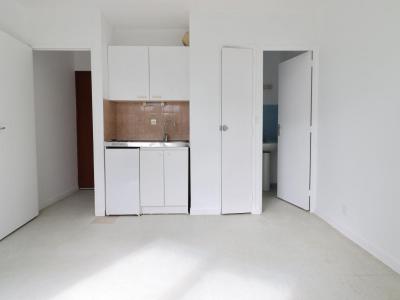 Location Appartement RENNES 35000