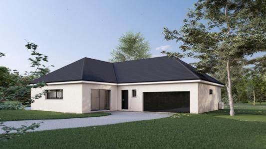 Vente Maison 7 pi�ces MONTIGNY 76380