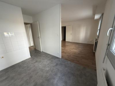 For sale Apartment ANGERS 