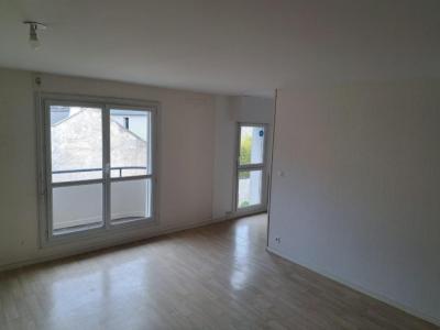 Vente Appartement ANGERS 