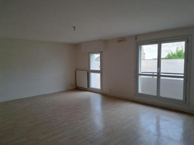 For sale Apartment ANGERS 