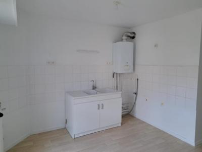 For sale Apartment ANGERS 