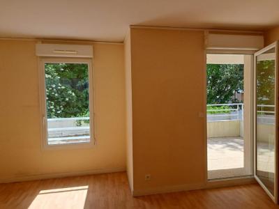 Vente Appartement 4 pi�ces ANGERS 49000