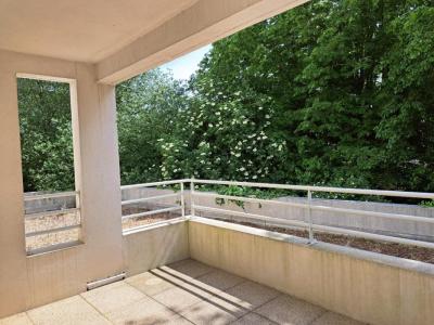 For sale Apartment ANGERS 