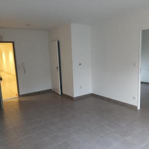For sale Apartment ANGERS 
