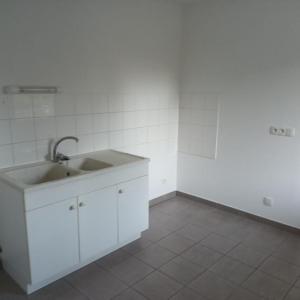 For sale Apartment ANGERS 