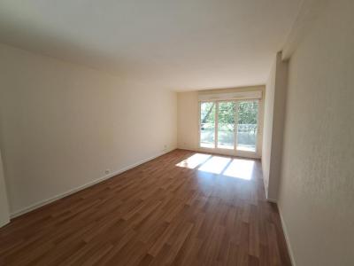 Vente Appartement ANGERS 