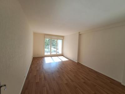 Vente Appartement ANGERS 