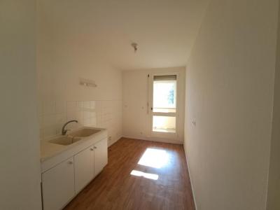 For sale Apartment ANGERS 