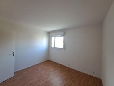 For sale Apartment ANGERS 