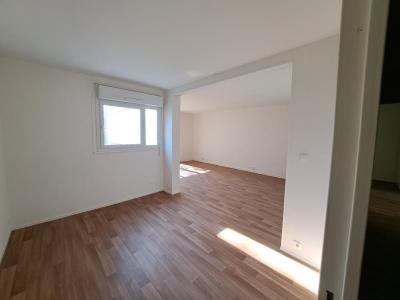 Vente Appartement ANGERS