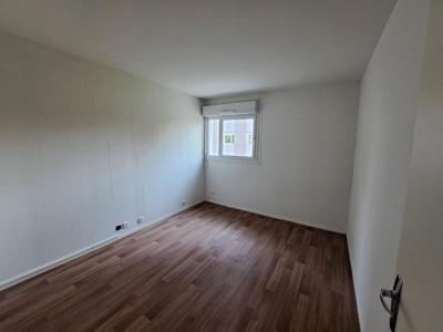 For sale Apartment ANGERS 