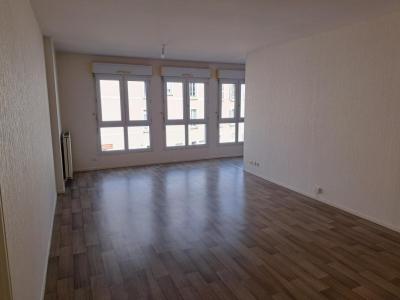 Vente Appartement 3 pi�ces ANGERS 49100