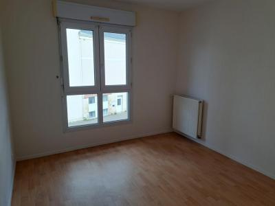 For sale Apartment ANGERS 