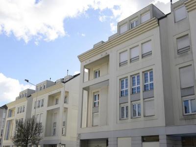 Vente Appartement ANGERS