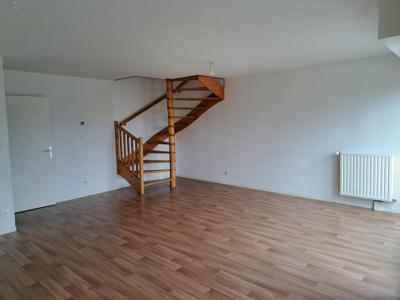 For sale Apartment ANGERS 