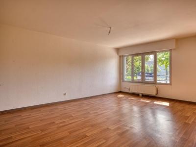 For sale Apartment ANGERS 