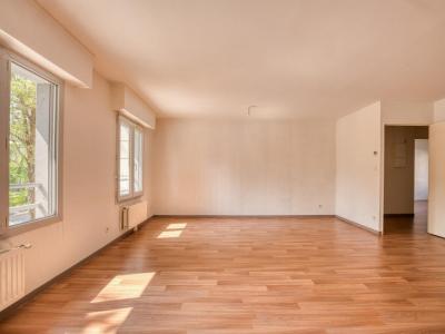 Vente Appartement ANGERS