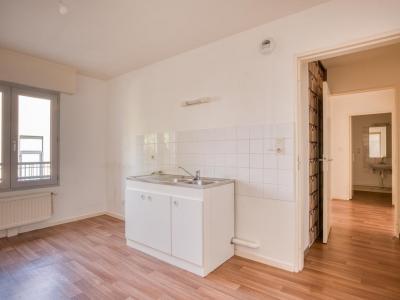 For sale Apartment ANGERS 