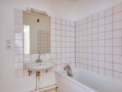 For sale Apartment ANGERS 