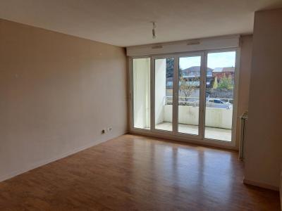 For sale Apartment ANGERS 