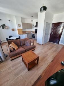 Location Appartement 2 pi�ces MARSEILLE-4EME-ARRONDISSEMENT 13004