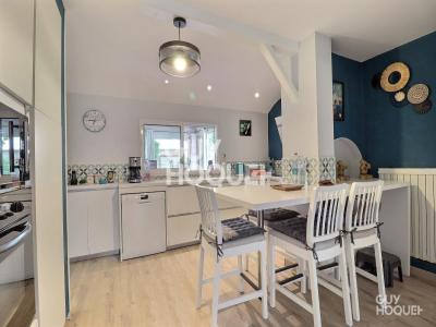 For sale House SAINT-MARD 