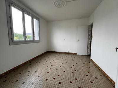 For sale House ESVRES 