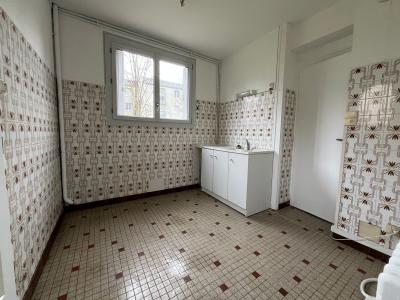 For sale House ESVRES 