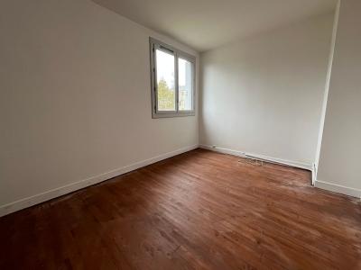 For sale House ESVRES 