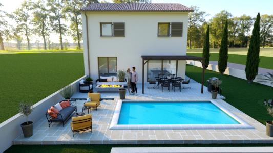 Vente Maison VIOLAY 42780