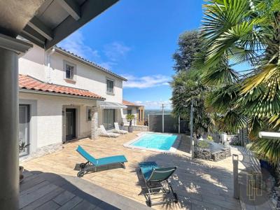 Vente Maison LIMAS  69