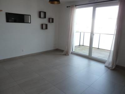 Location Appartement HAGUENAU 67500