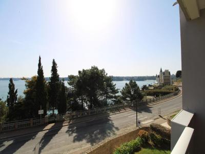 For rent Apartment DINARD 