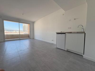 Location Appartement NICE 06000