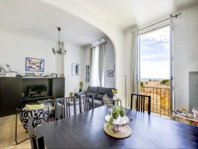 For sale Apartment NICE 