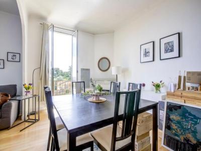 Vente Appartement NICE 