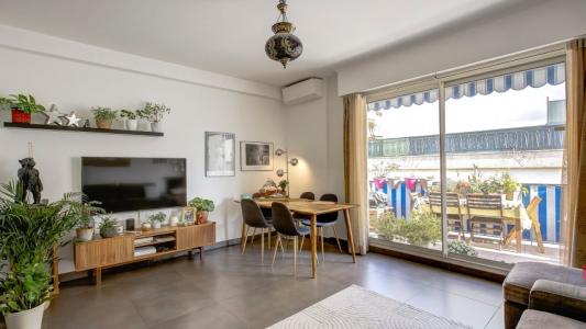 For sale Apartment NICE 