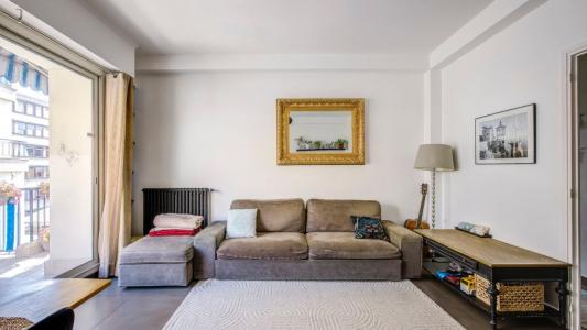 For sale Apartment NICE 
