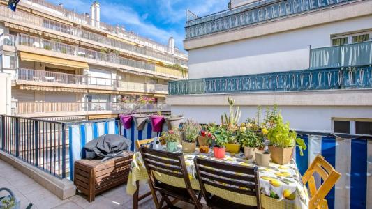 For sale Apartment NICE 