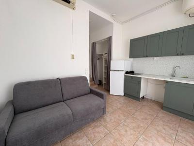 Location Appartement NICE 