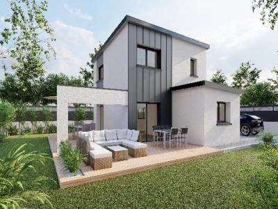 Vente Maison LOCTUDY 29750
