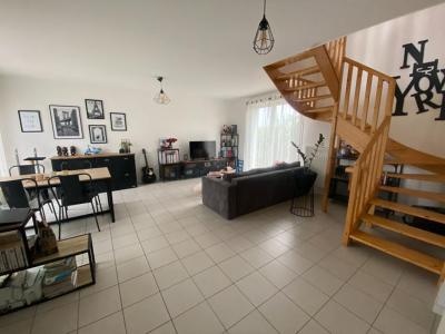 Location Maison OLONNE-SUR-MER 85340